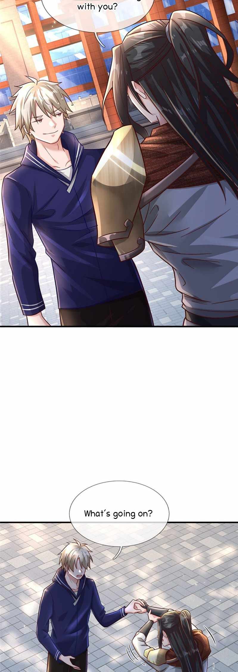 Page 14 of Chapter 21