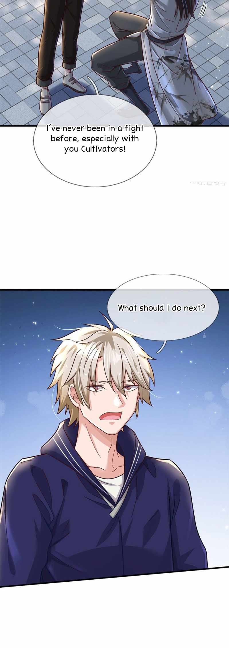 Page 15 of Chapter 21