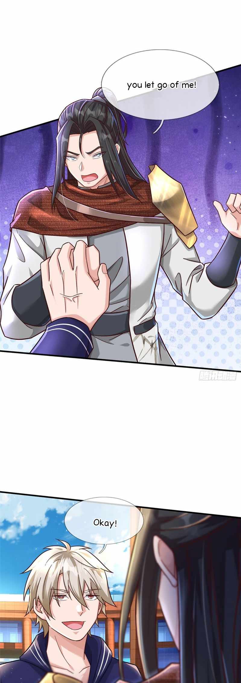 Page 16 of Chapter 21