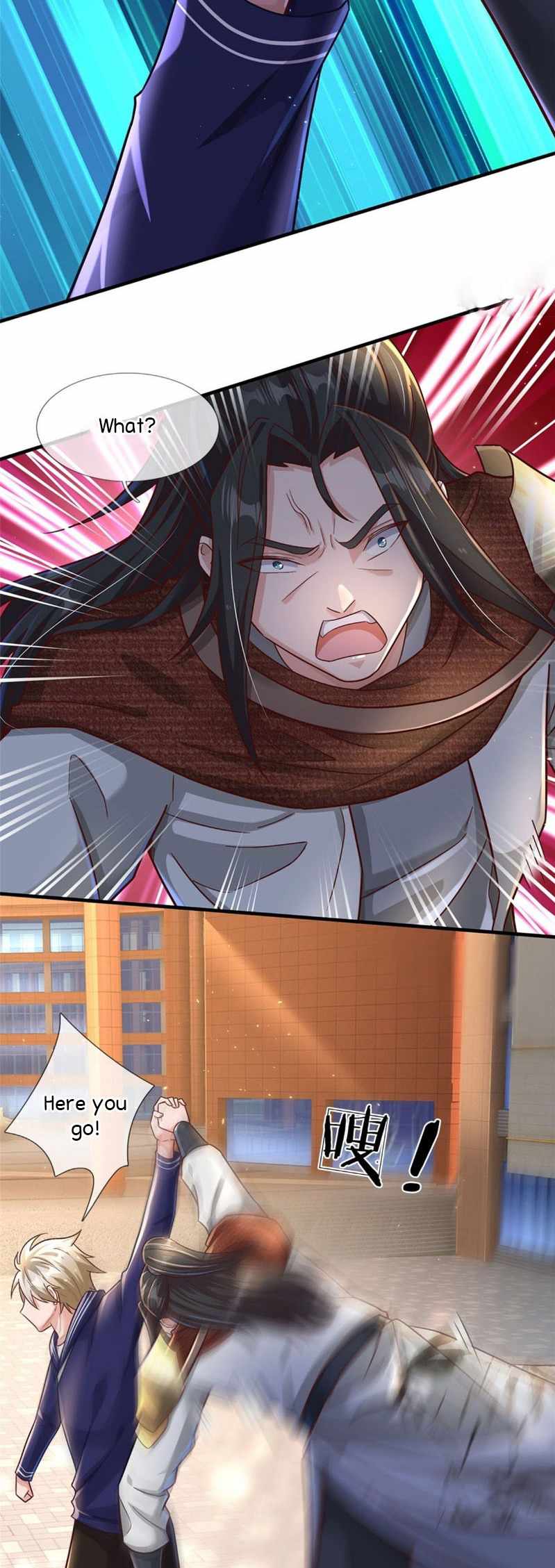 Page 18 of Chapter 21