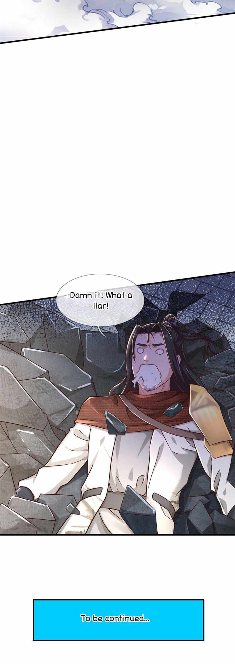 Page 20 of Chapter 21