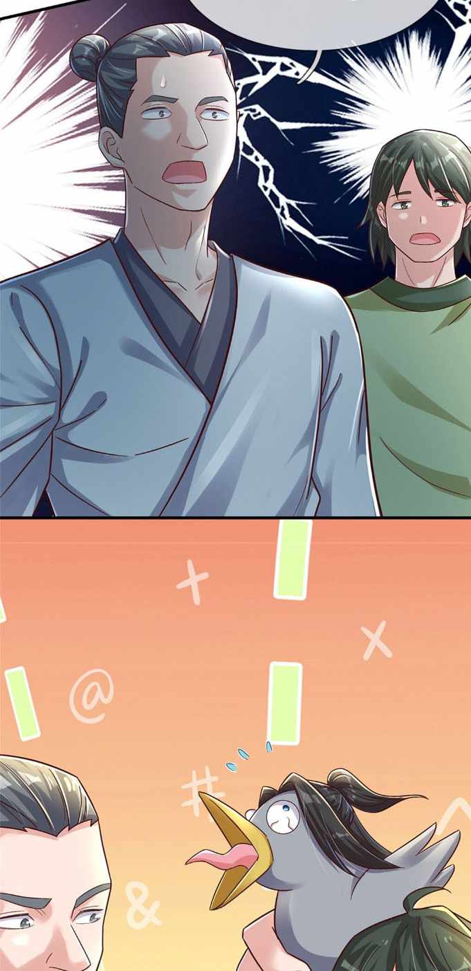 Page 3 of Chapter 22