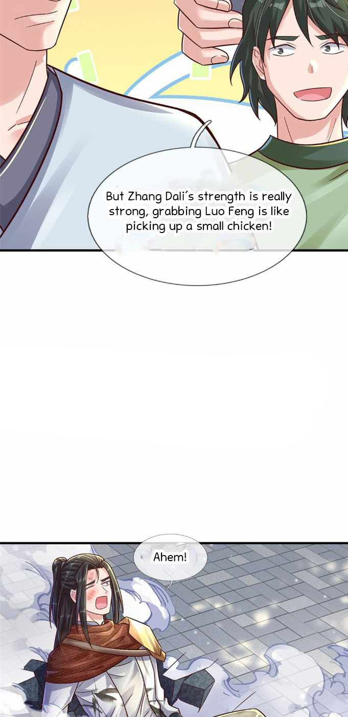 Page 4 of Chapter 22