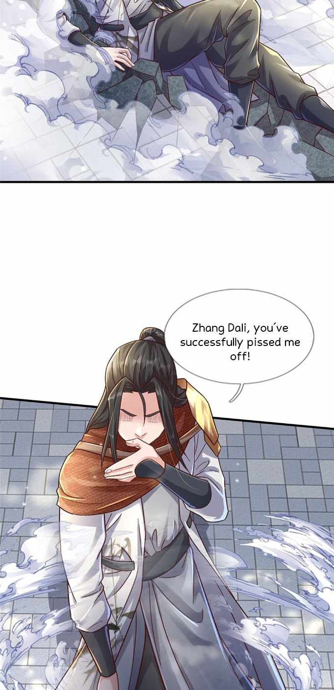Page 5 of Chapter 22