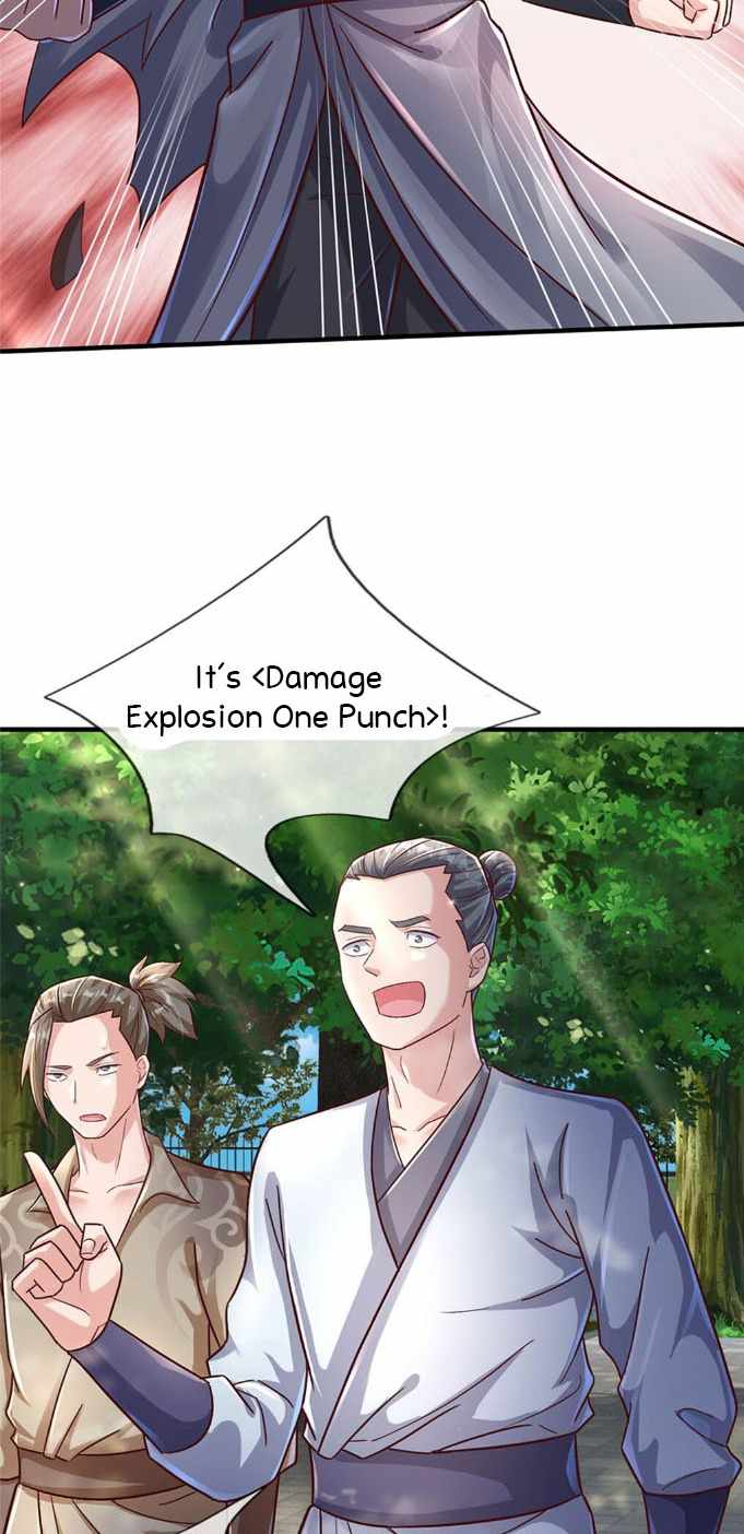 Page 7 of Chapter 22
