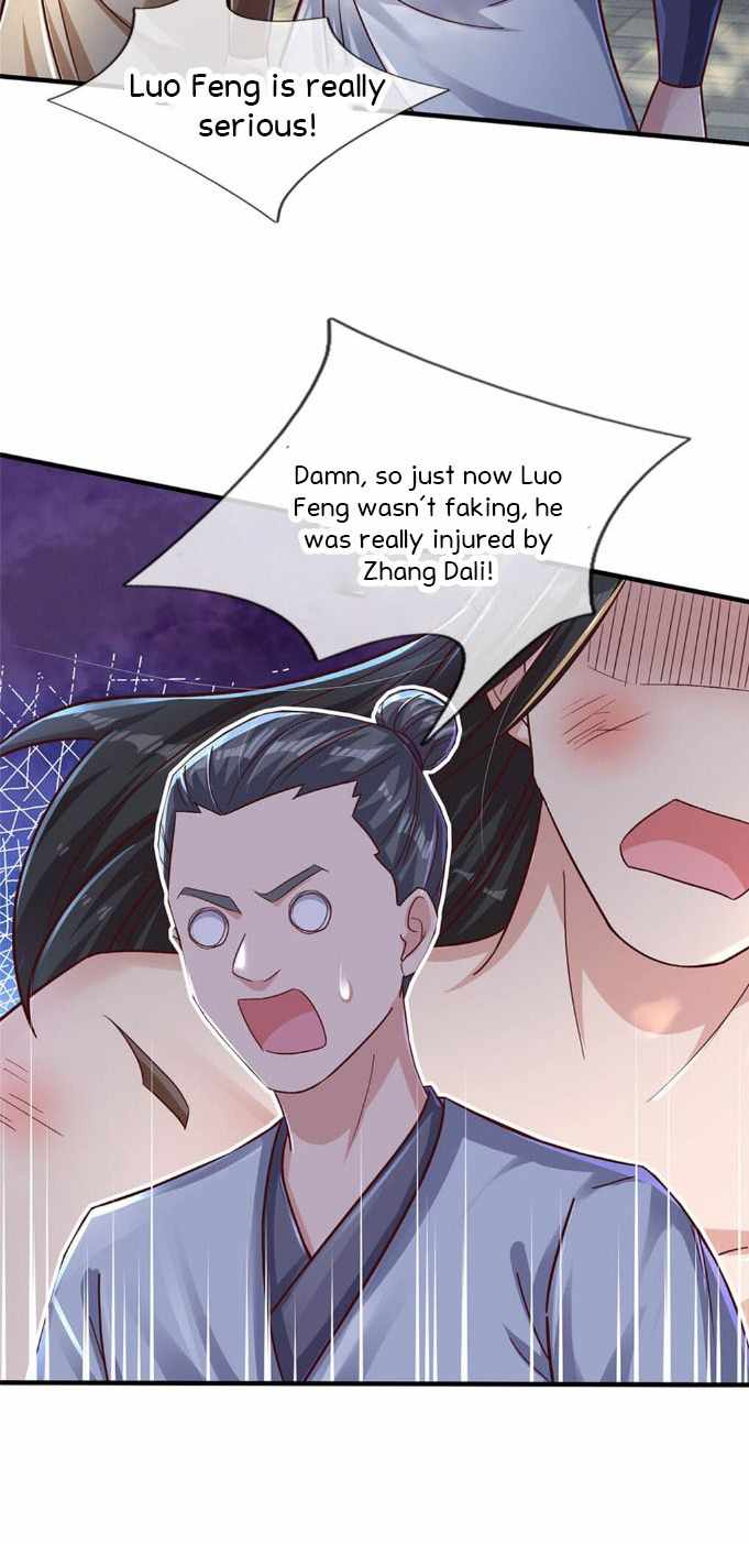 Page 8 of Chapter 22