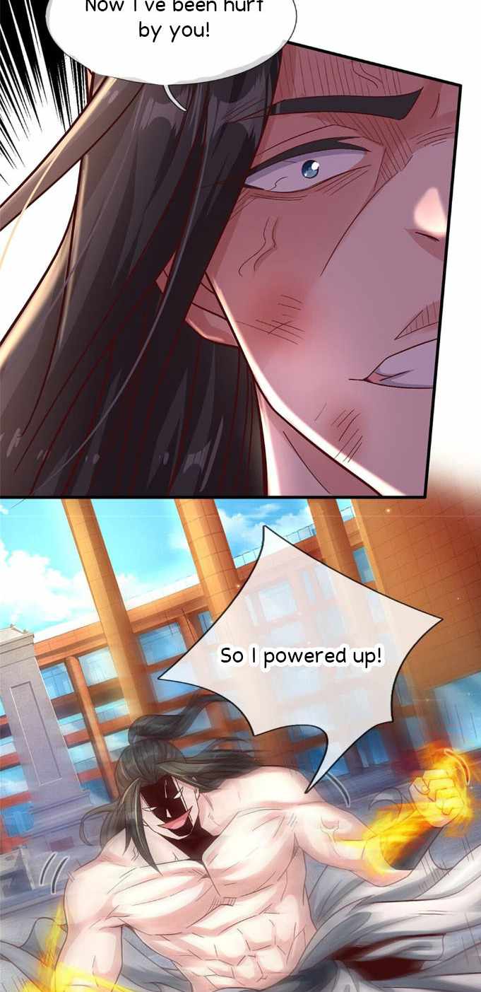 Page 12 of Chapter 22