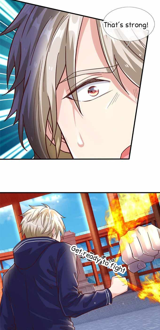 Page 15 of Chapter 22
