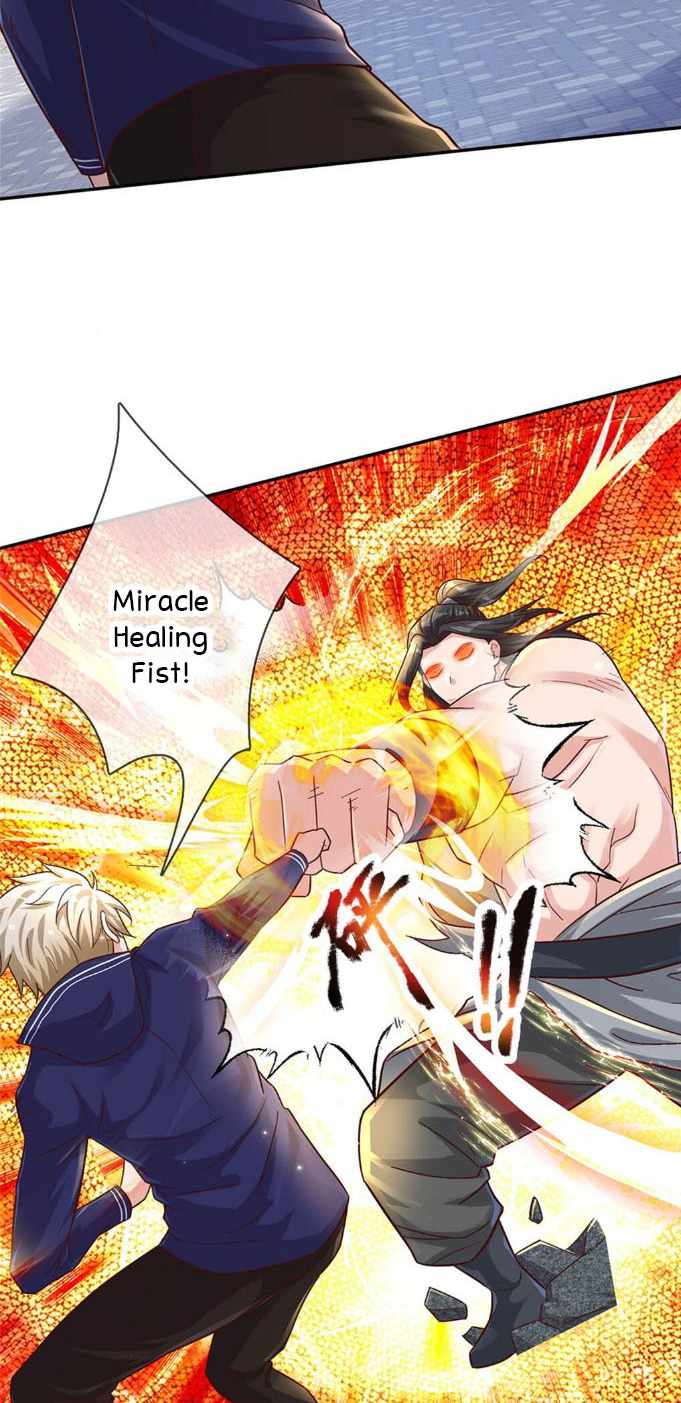 Page 16 of Chapter 22