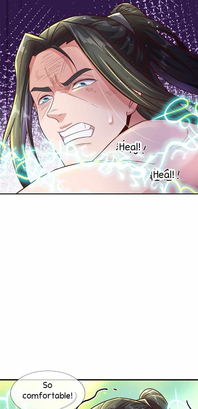 Page 18 of Chapter 22