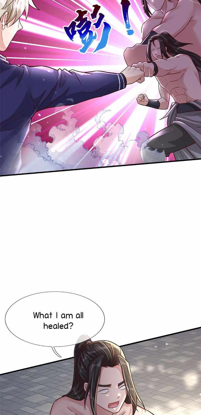 Page 20 of Chapter 22