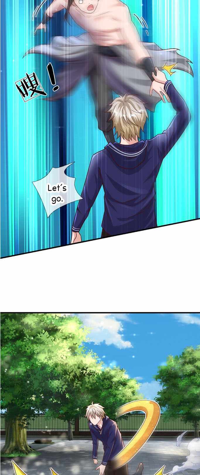 Page 22 of Chapter 22