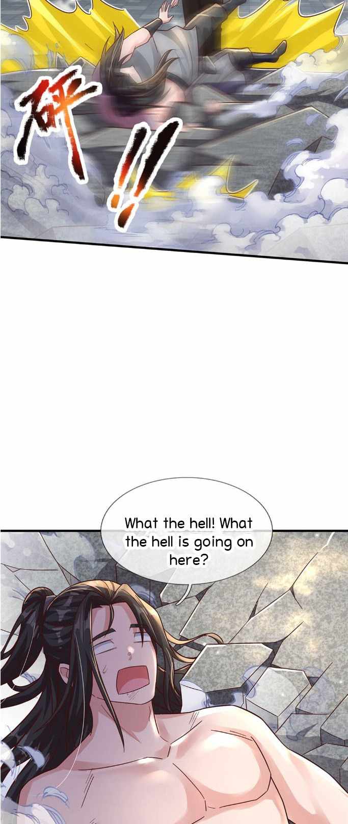 Page 23 of Chapter 22