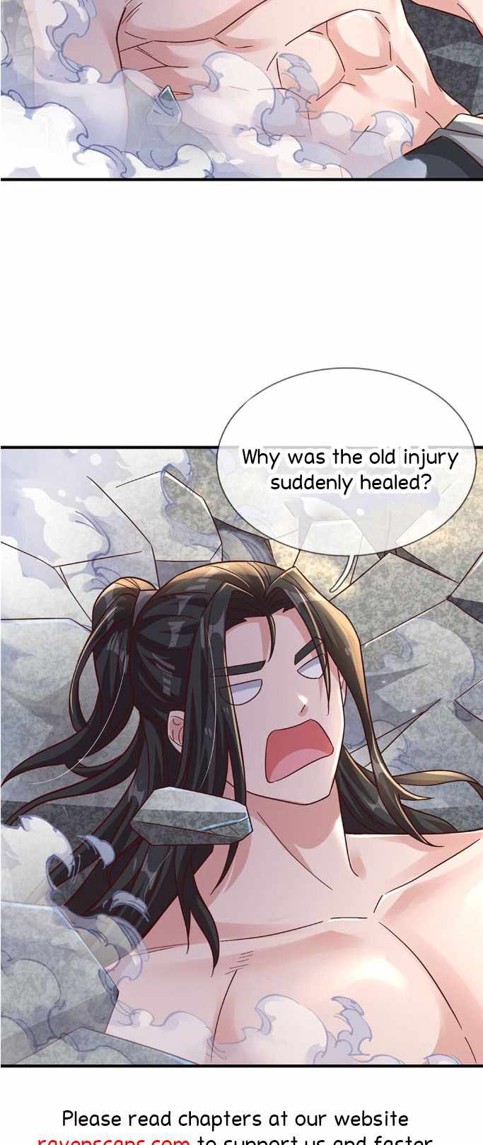 Page 24 of Chapter 22