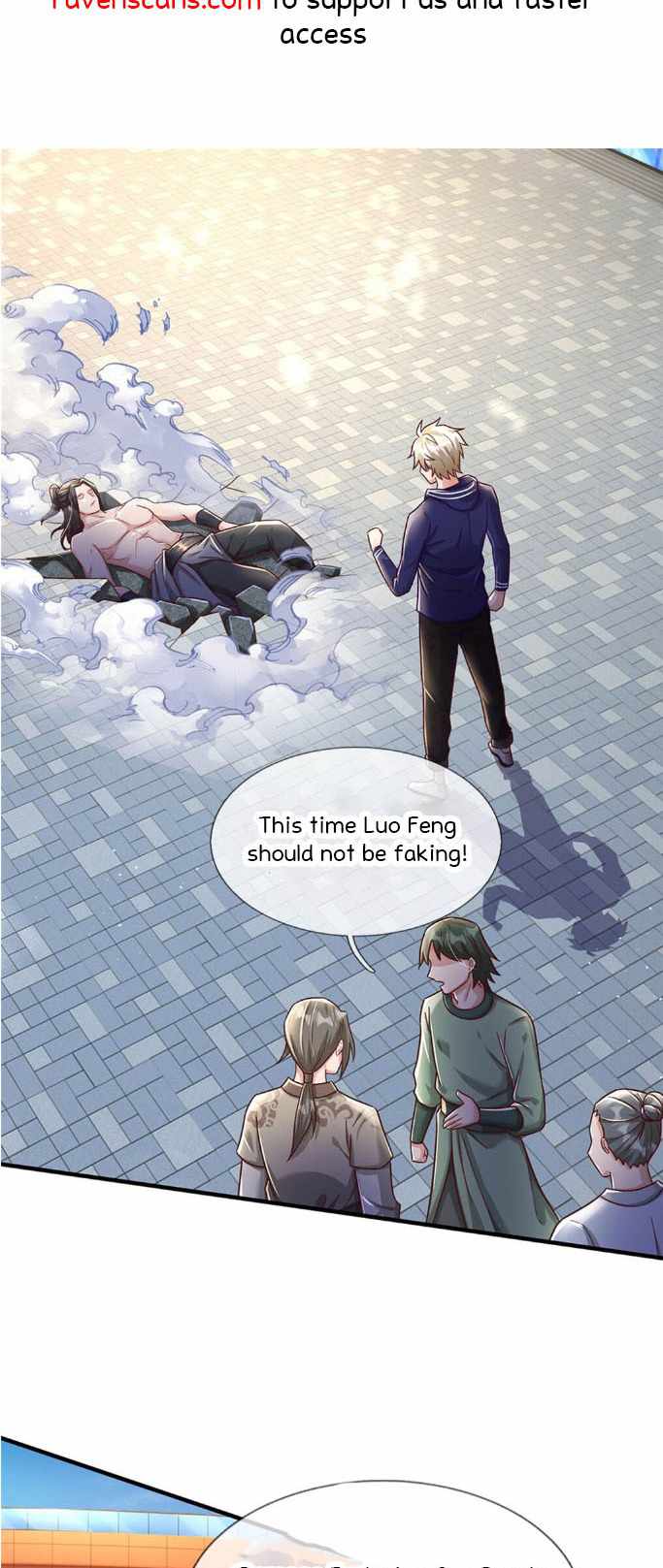 Page 25 of Chapter 22