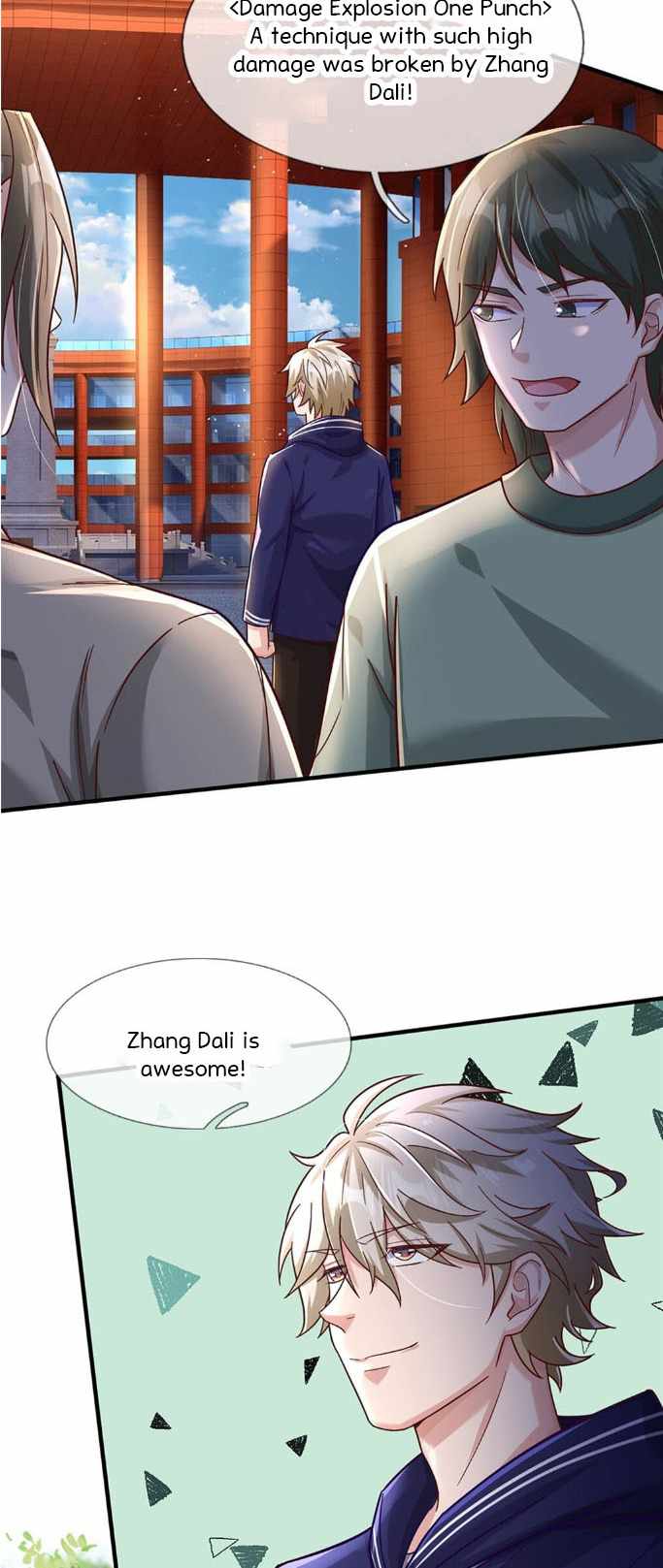 Page 26 of Chapter 22