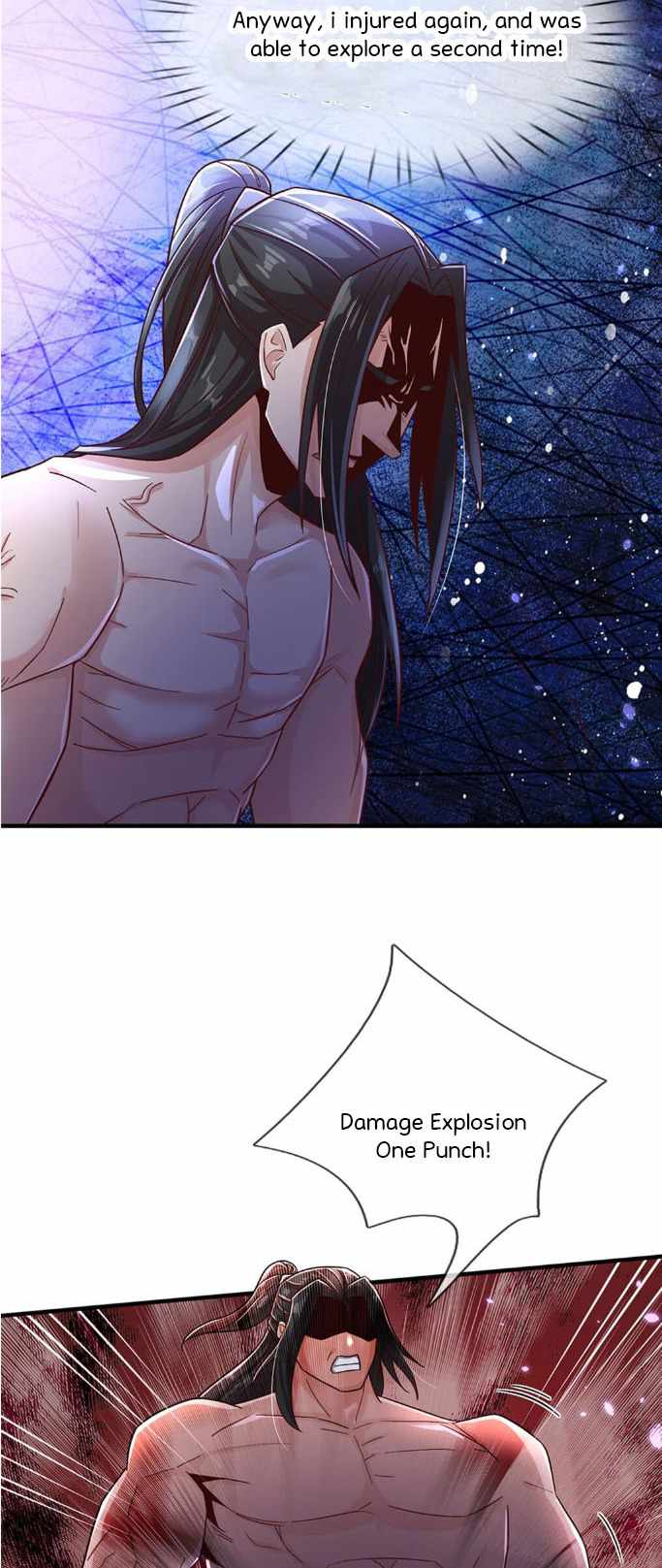 Page 28 of Chapter 22