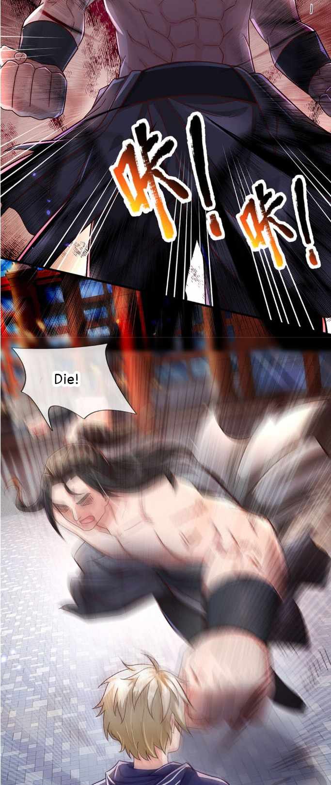 Page 29 of Chapter 22