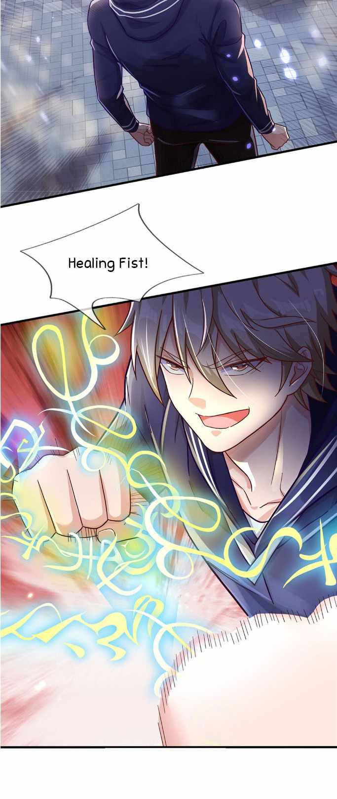 Page 30 of Chapter 22