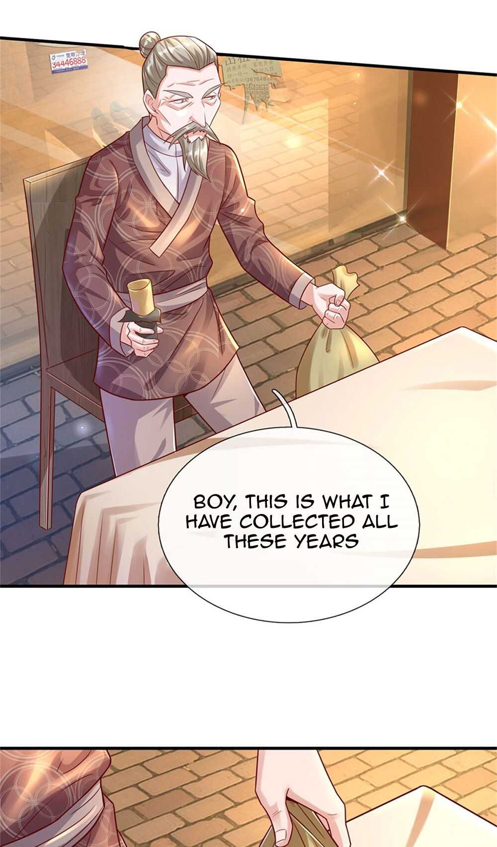 Page 2 of Chapter 2