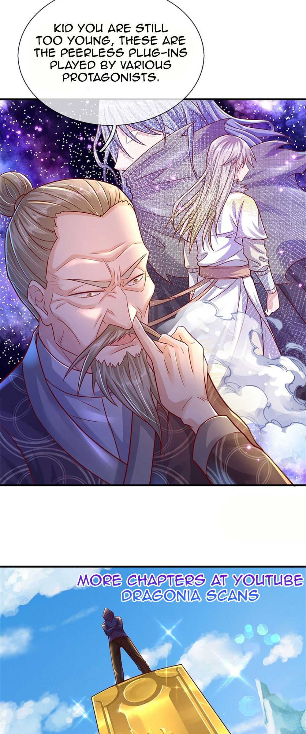 Page 5 of Chapter 2