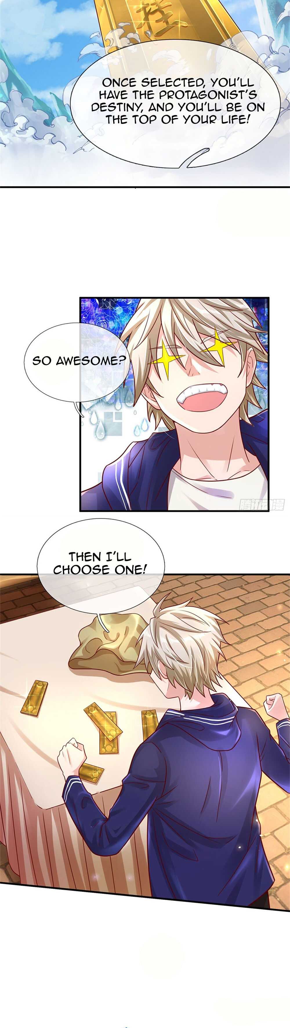 Page 6 of Chapter 2