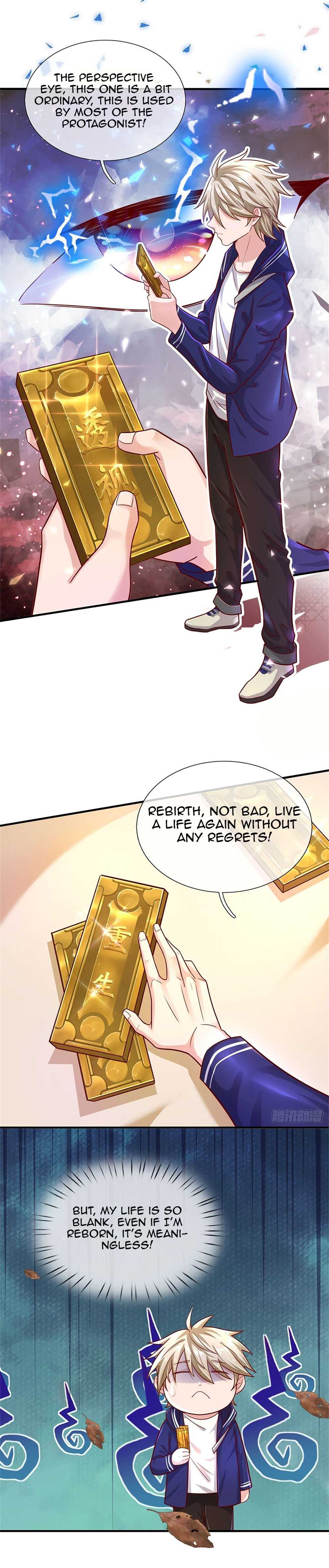 Page 7 of Chapter 2
