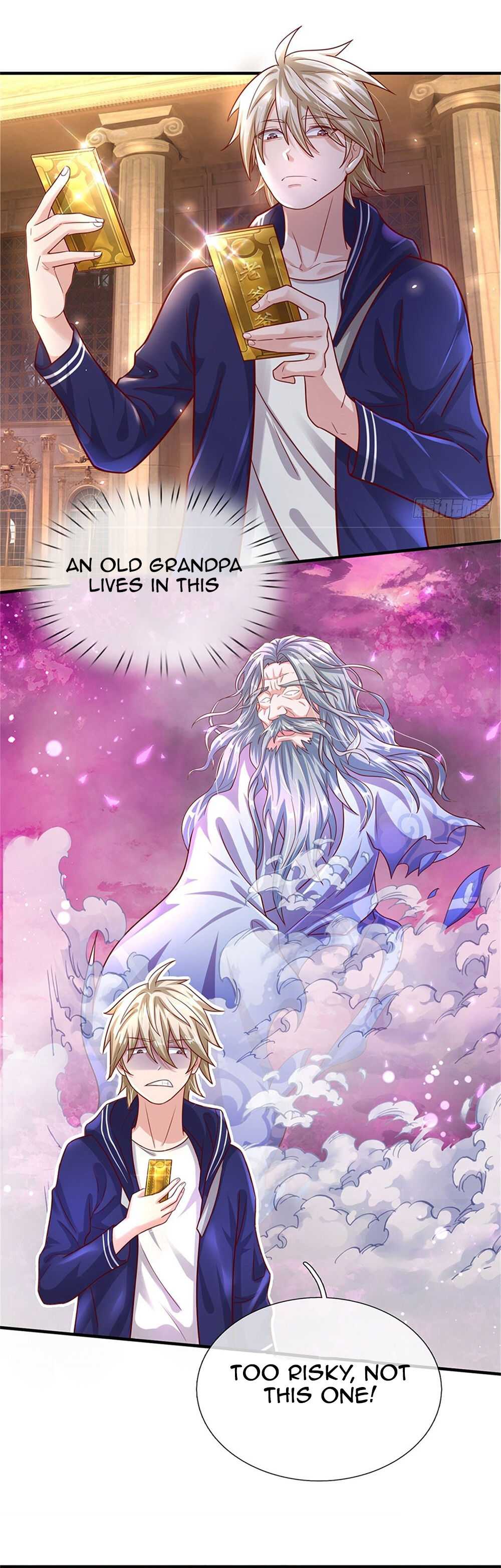 Page 8 of Chapter 2