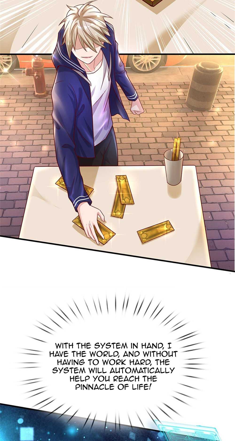 Page 10 of Chapter 2