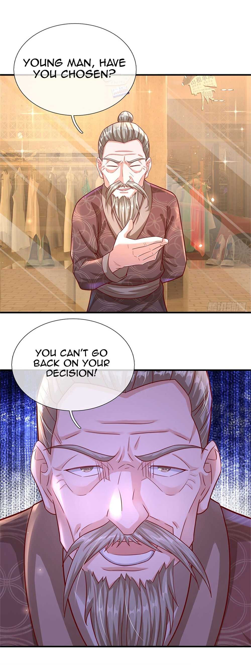 Page 12 of Chapter 2