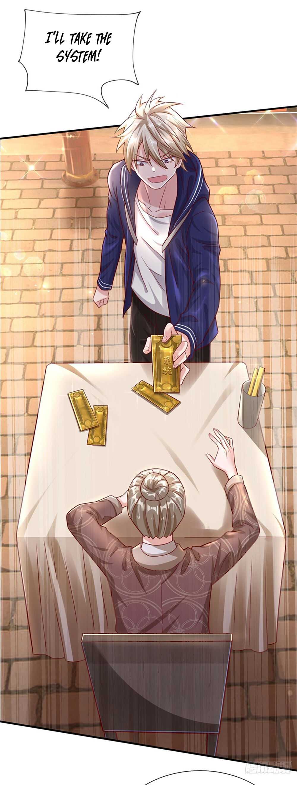 Page 13 of Chapter 2