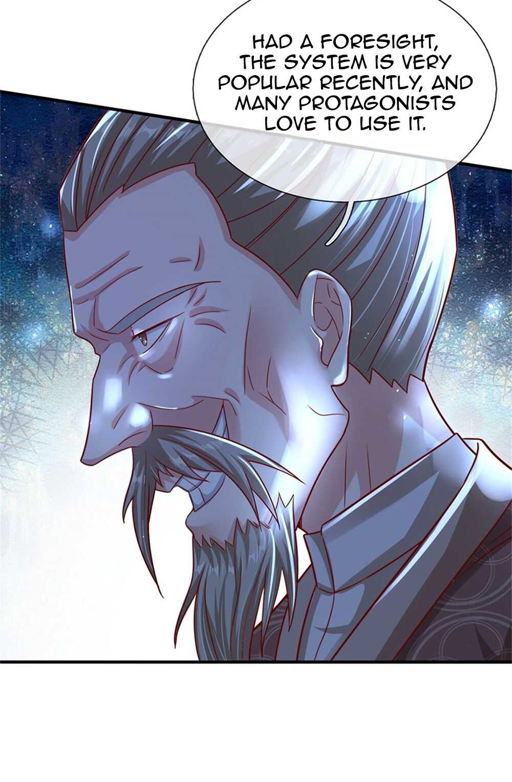 Page 14 of Chapter 2