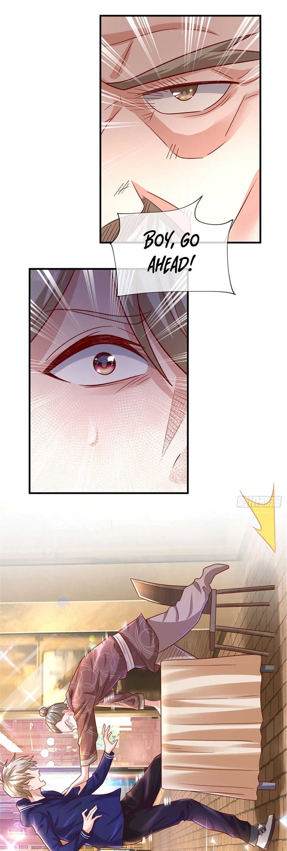 Page 15 of Chapter 2
