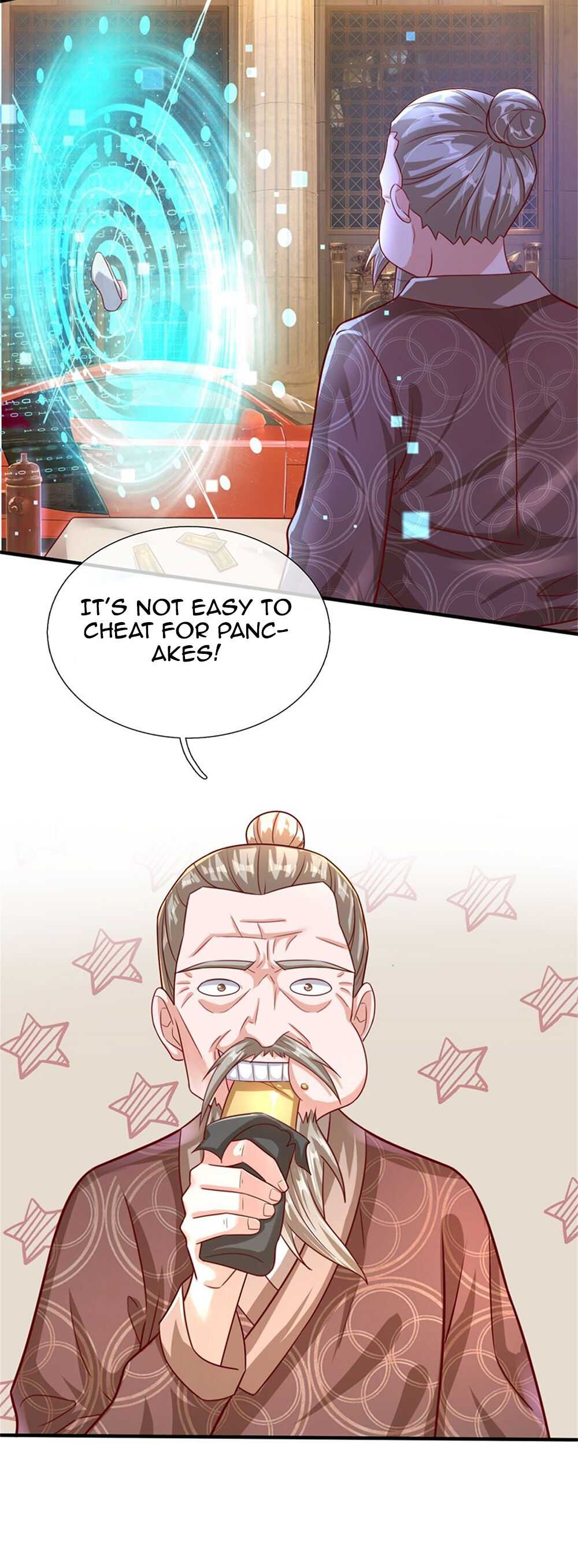 Page 18 of Chapter 2