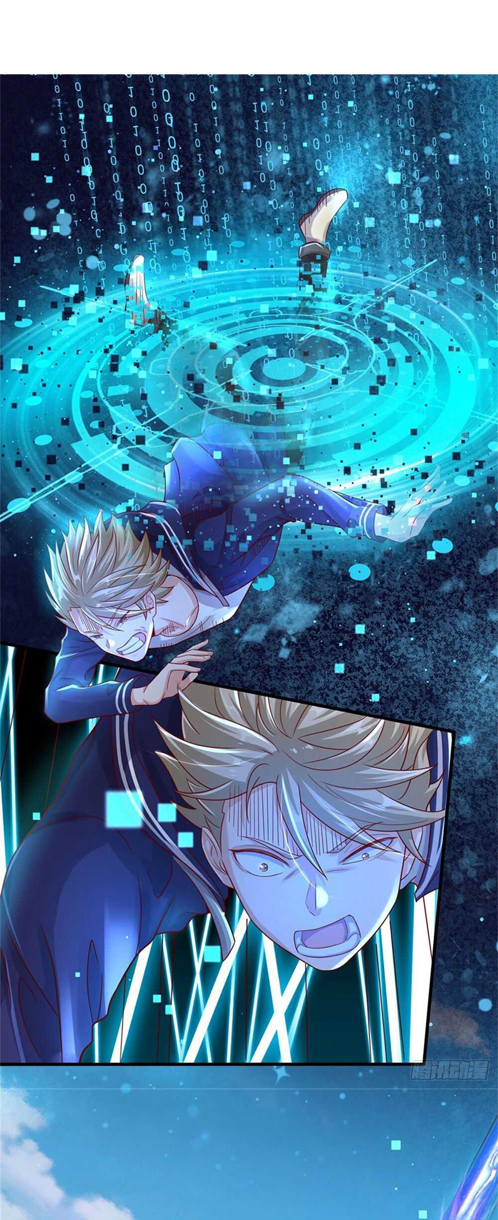 Page 19 of Chapter 2
