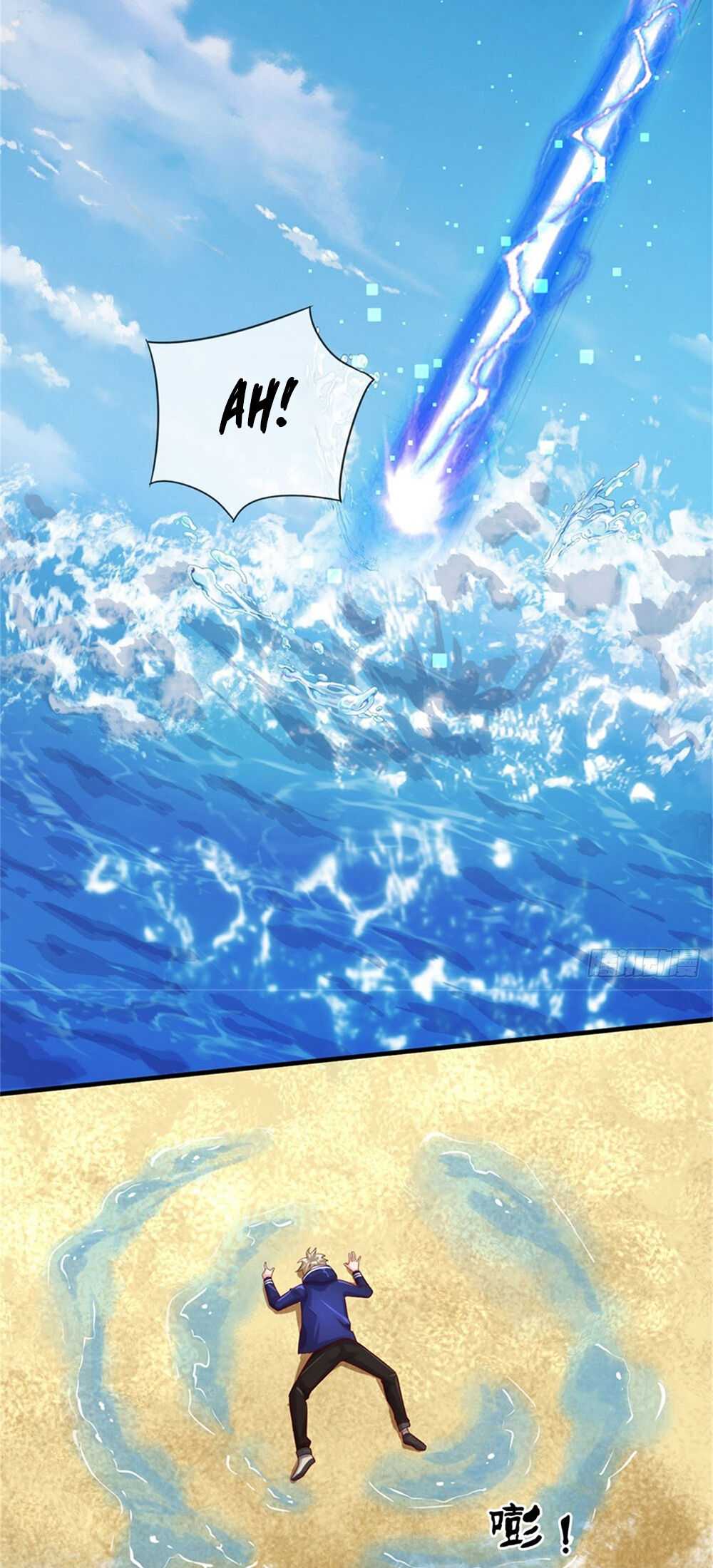 Page 20 of Chapter 2