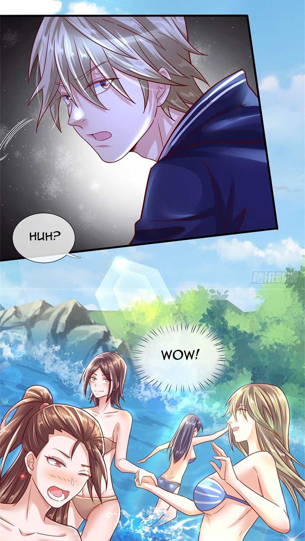 Page 22 of Chapter 2