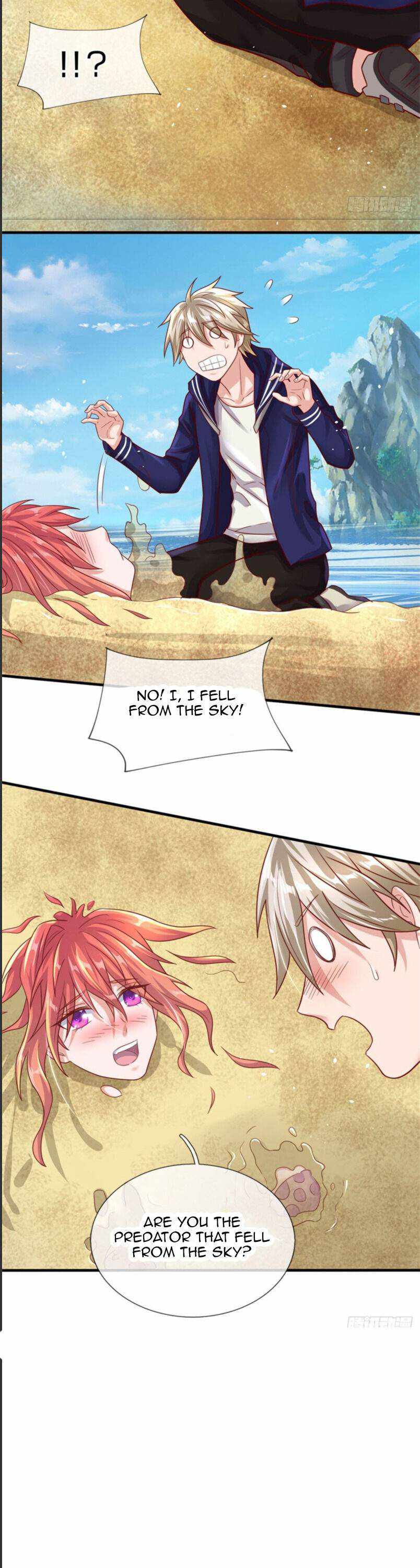 Page 3 of Chapter 3