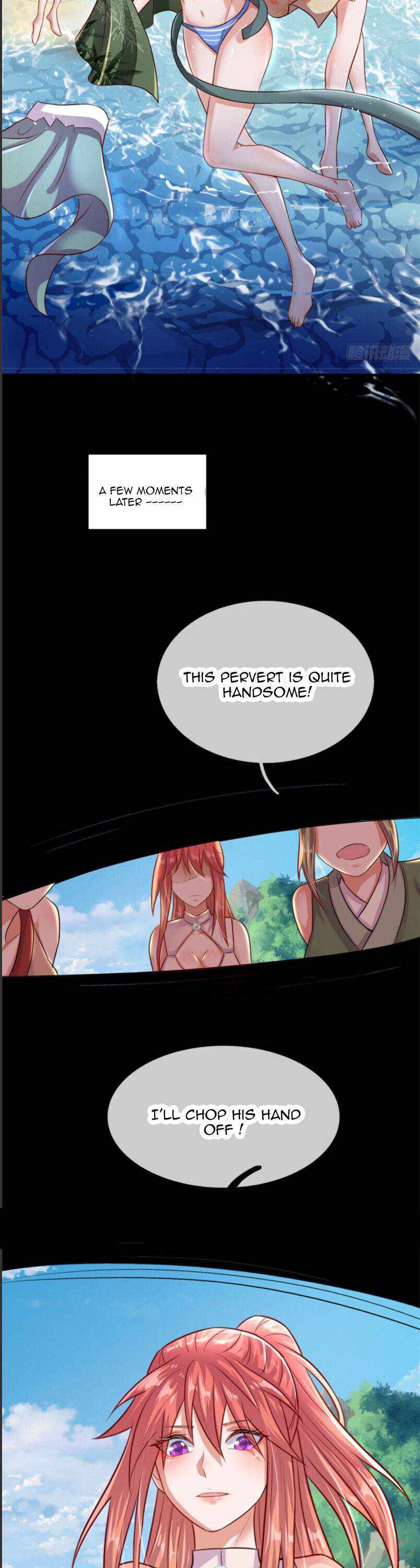 Page 7 of Chapter 3