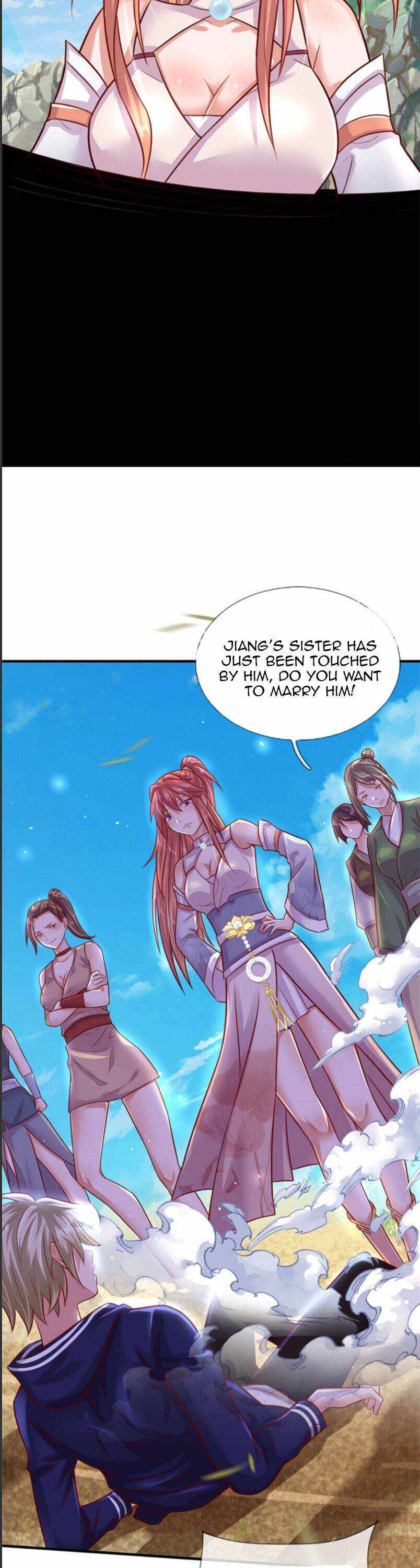 Page 8 of Chapter 3