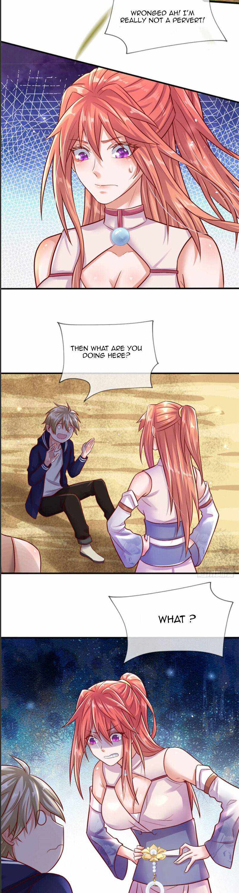 Page 9 of Chapter 3
