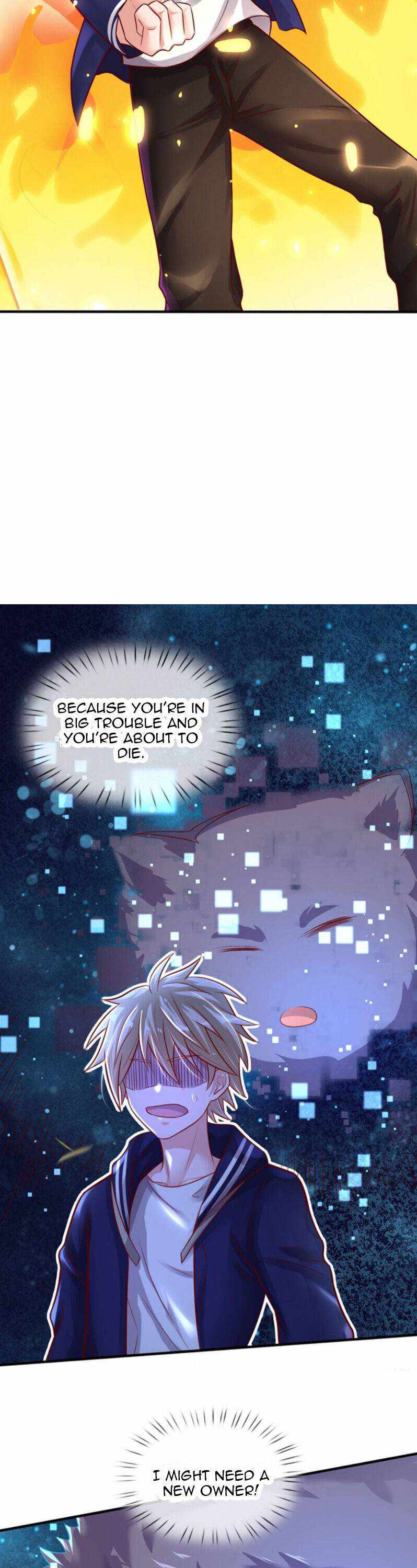 Page 12 of Chapter 3