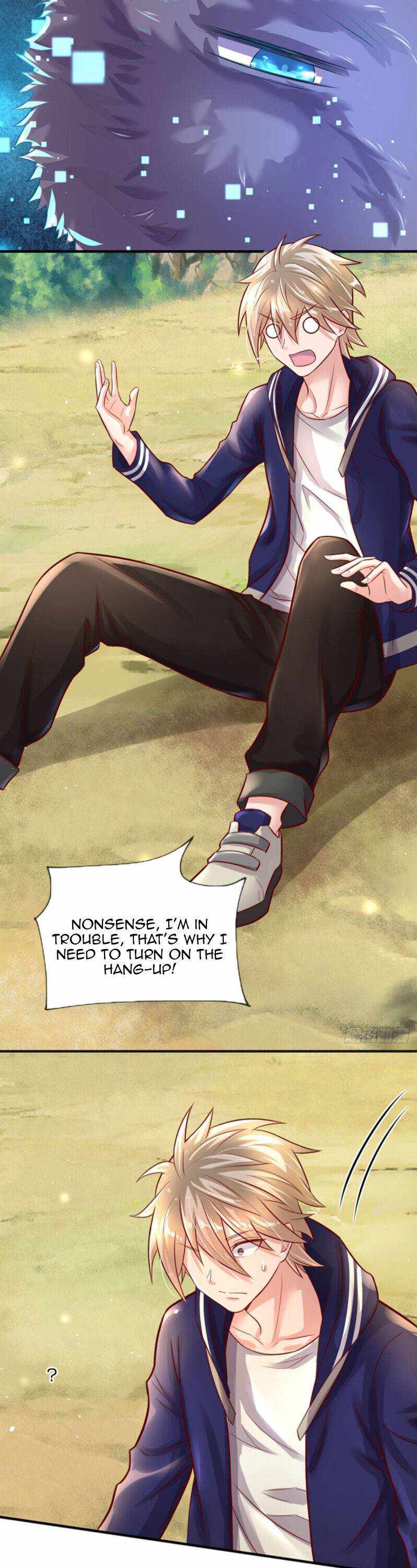 Page 13 of Chapter 3