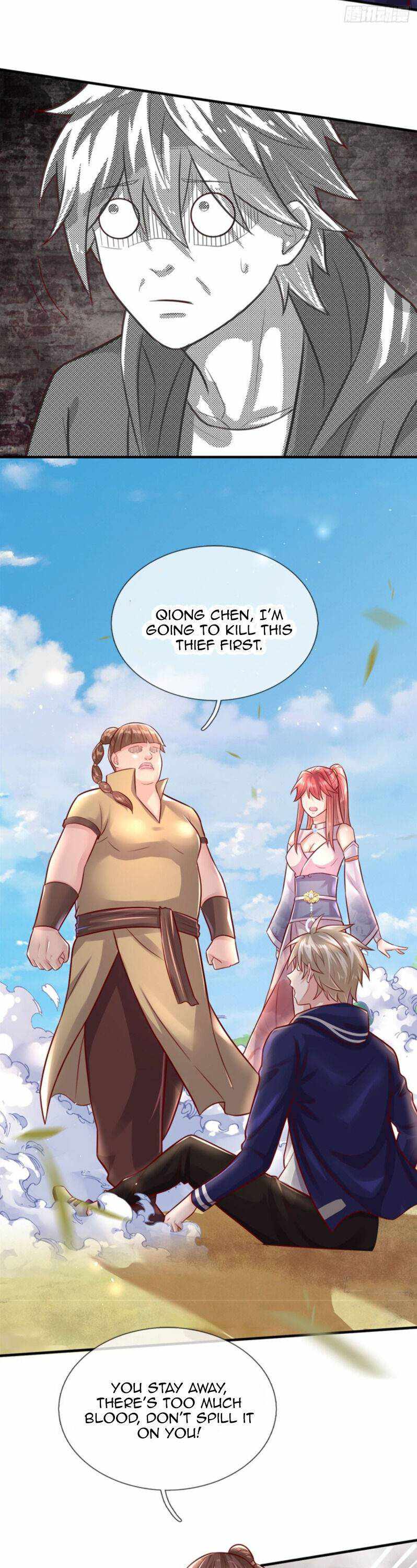 Page 14 of Chapter 3