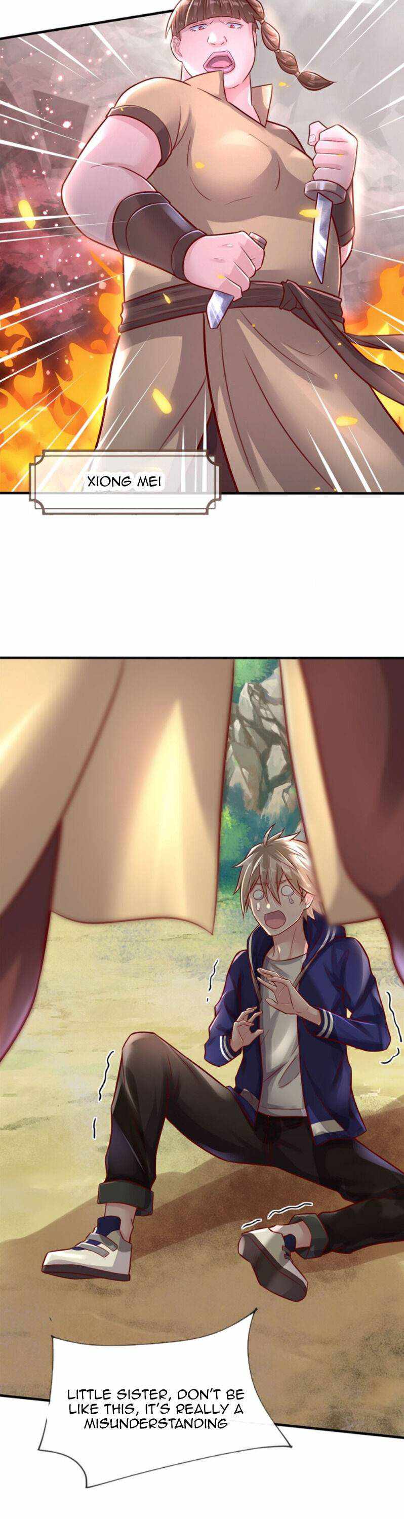 Page 15 of Chapter 3