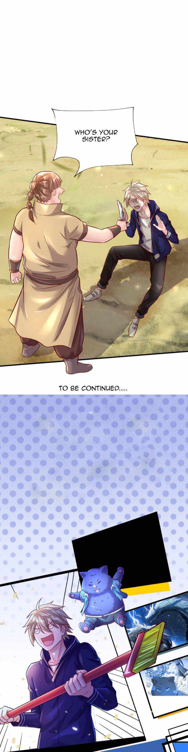 Page 16 of Chapter 3