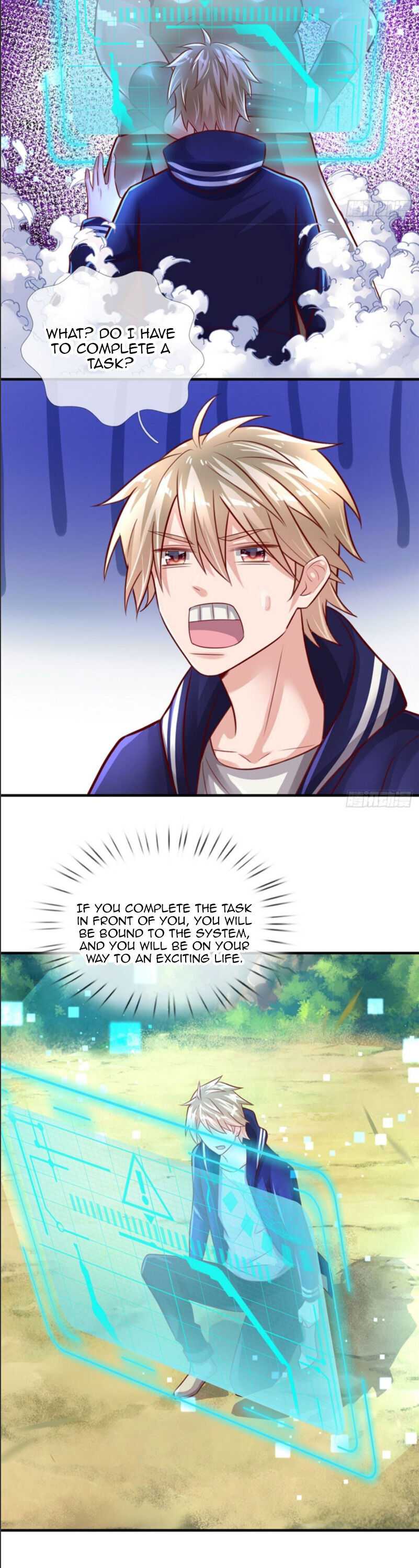 Page 4 of Chapter 4