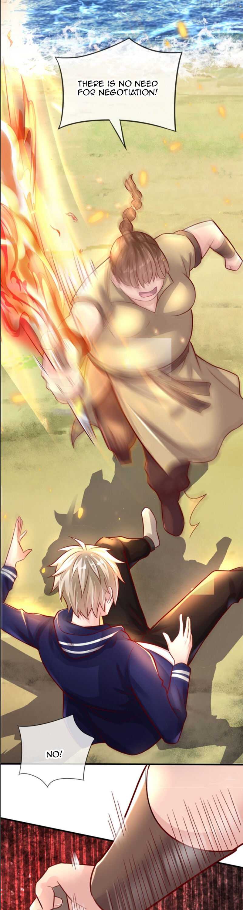 Page 7 of Chapter 4