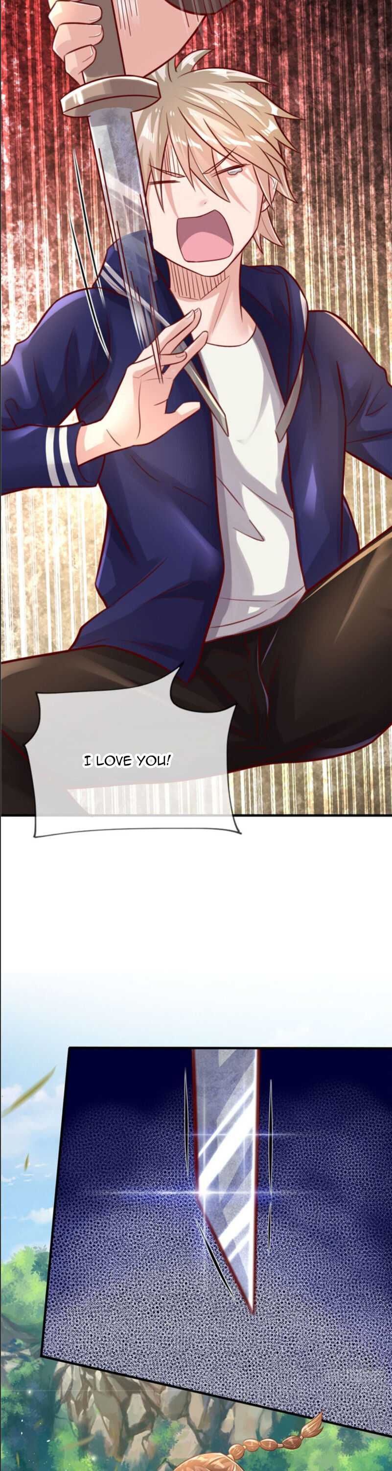 Page 8 of Chapter 4