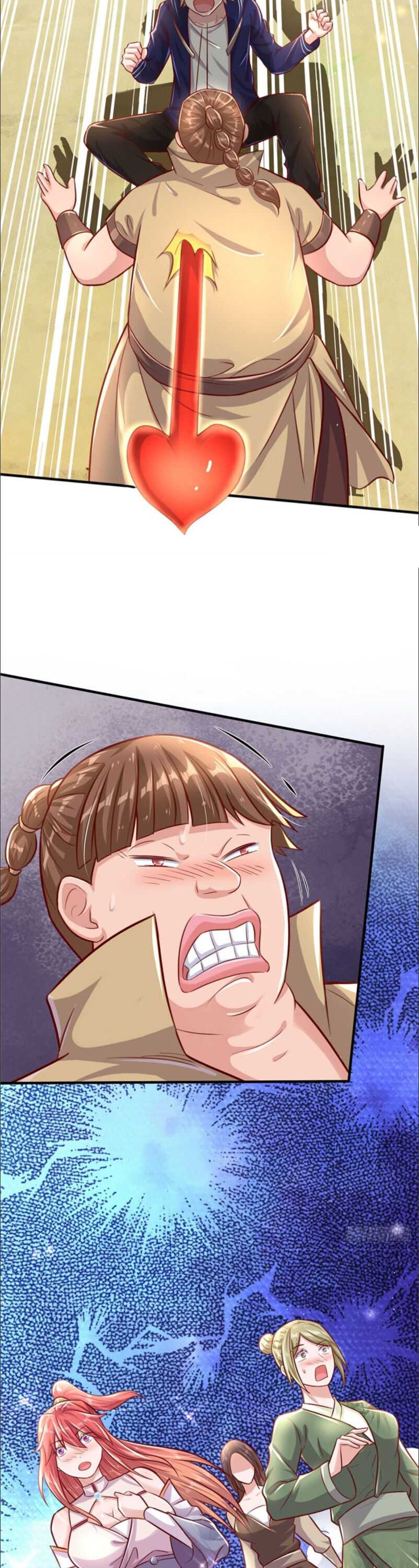 Page 10 of Chapter 4